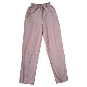 Russ Togs Petites Vintage 60s Union Made Cotton Pant XS/XXS